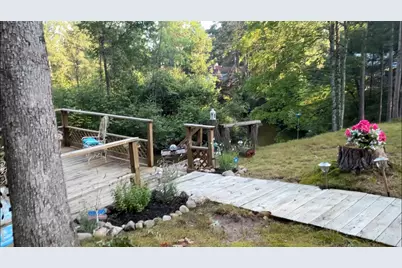 9629 N Kings Point, Irons, MI 49644 - Photo 35