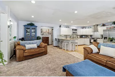 9629 N Kings Point, Irons, MI 49644 - Photo 13