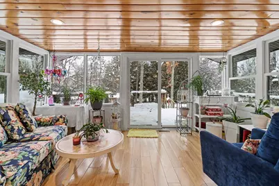 9629 N Kings Point, Irons, MI 49644 - Photo 15