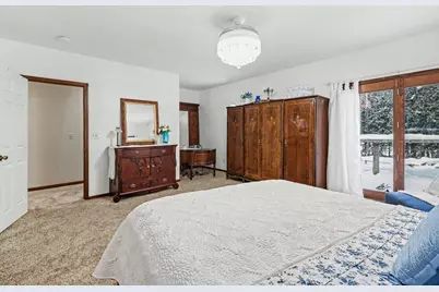 9629 N Kings Point, Irons, MI 49644 - Photo 15