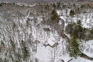 9629 N Kings Pt, Irons, MI 49644 - Photo 31