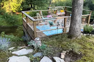 9629 N Kings Pt, Irons, MI 49644 - Photo 33