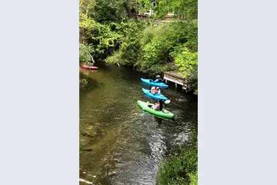 9629 N Kings Point, Irons, MI 49644 - Photo 37