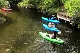 9629 N Kings Pt, Irons, MI 49644 - Photo 37