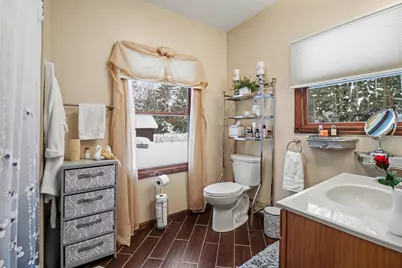 9629 N Kings Point, Irons, MI 49644 - Photo 19