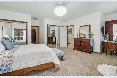 9629 N Kings Point, Irons, MI 49644 - Photo 17