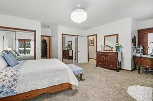 9629 N Kings Pt, Irons, MI 49644 - Photo 17