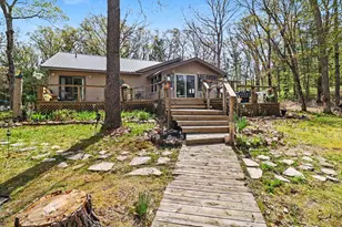 9629 N Kings Pt, Irons, MI 49644 - Photo 5