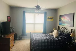 8185 Autumn Woods Tr, Ypsilanti, MI 48198 - Photo 7