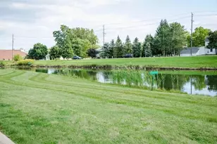 8185 Autumn Woods Tr, Ypsilanti, MI 48198 - Photo 17