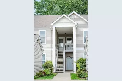 8185 Autumn Woods Trail, Ypsilanti, MI 48198 - Photo 1