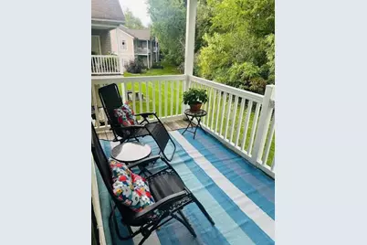 8185 Autumn Woods Trail, Ypsilanti, MI 48198 - Photo 15