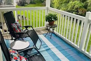 8185 Autumn Woods Tr, Ypsilanti, MI 48198 - Photo 15