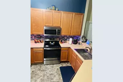 8185 Autumn Woods Trail, Ypsilanti, MI 48198 - Photo 3