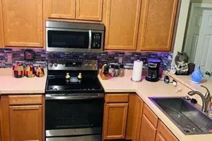 8185 Autumn Woods Tr, Ypsilanti, MI 48198 - Photo 3