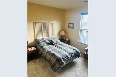 8185 Autumn Woods Trail, Ypsilanti, MI 48198 - Photo 11