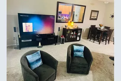 8185 Autumn Woods Trail, Ypsilanti, MI 48198 - Photo 5