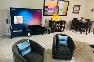 8185 Autumn Woods Tr, Ypsilanti, MI 48198 - Photo 5