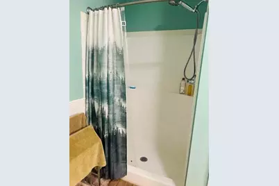 8185 Autumn Woods Trail, Ypsilanti, MI 48198 - Photo 9