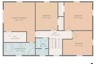 15960 Kenowa Ave, Kent City, MI 49330 - Photo 59