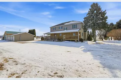15960 Kenowa Avenue, Kent City, MI 49330 - Photo 3