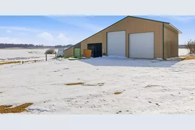 15960 Kenowa Avenue, Kent City, MI 49330 - Photo 43