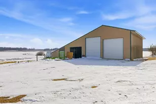 15960 Kenowa Ave, Kent City, MI 49330 - Photo 43