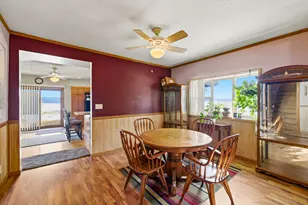 15960 Kenowa Ave, Kent City, MI 49330 - Photo 19