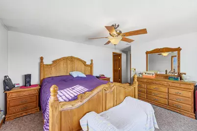 15960 Kenowa Avenue, Kent City, MI 49330 - Photo 33
