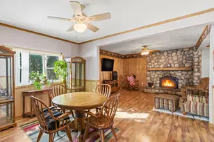 15960 Kenowa Ave, Kent City, MI 49330 - Photo 17