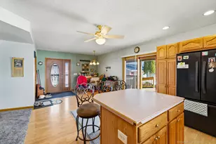 15960 Kenowa Ave, Kent City, MI 49330 - Photo 15