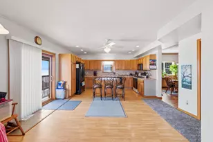15960 Kenowa Ave, Kent City, MI 49330 - Photo 9