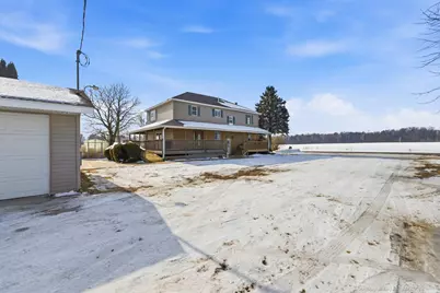 15960 Kenowa Avenue, Kent City, MI 49330 - Photo 41