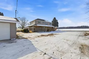 15960 Kenowa Ave, Kent City, MI 49330 - Photo 41