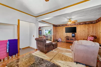 15960 Kenowa Avenue, Kent City, MI 49330 - Photo 23