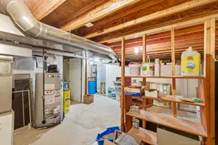 15960 Kenowa Ave, Kent City, MI 49330 - Photo 29