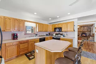 15960 Kenowa Ave, Kent City, MI 49330 - Photo 13