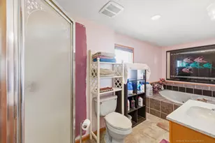 15960 Kenowa Ave, Kent City, MI 49330 - Photo 31