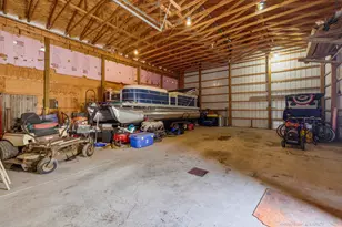 15960 Kenowa Ave, Kent City, MI 49330 - Photo 45