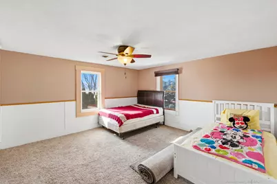 15960 Kenowa Avenue, Kent City, MI 49330 - Photo 37