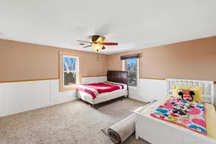 15960 Kenowa Ave, Kent City, MI 49330 - Photo 37