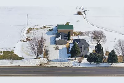 15960 Kenowa Avenue, Kent City, MI 49330 - Photo 5