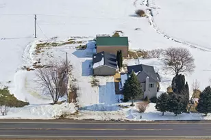 15960 Kenowa Ave, Kent City, MI 49330 - Photo 5