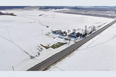 15960 Kenowa Avenue, Kent City, MI 49330 - Photo 49