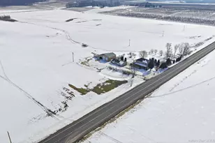 15960 Kenowa Ave, Kent City, MI 49330 - Photo 49