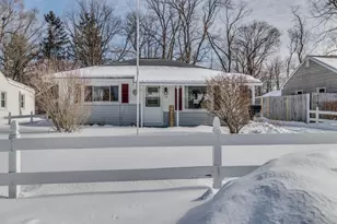 18 Woodlawn Ave N, Battle Creek, MI 49037 - Photo 19