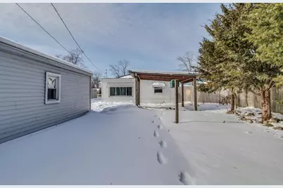 18 Woodlawn Avenue N, Battle Creek, MI 49037 - Photo 15