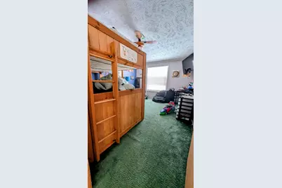 1601 W McMillan Road, Muskegon, MI 49445 - Photo 31