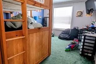 1601 W McMillan Rd, Muskegon, MI 49445 - Photo 31