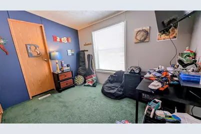 1601 W McMillan Road, Muskegon, MI 49445 - Photo 33